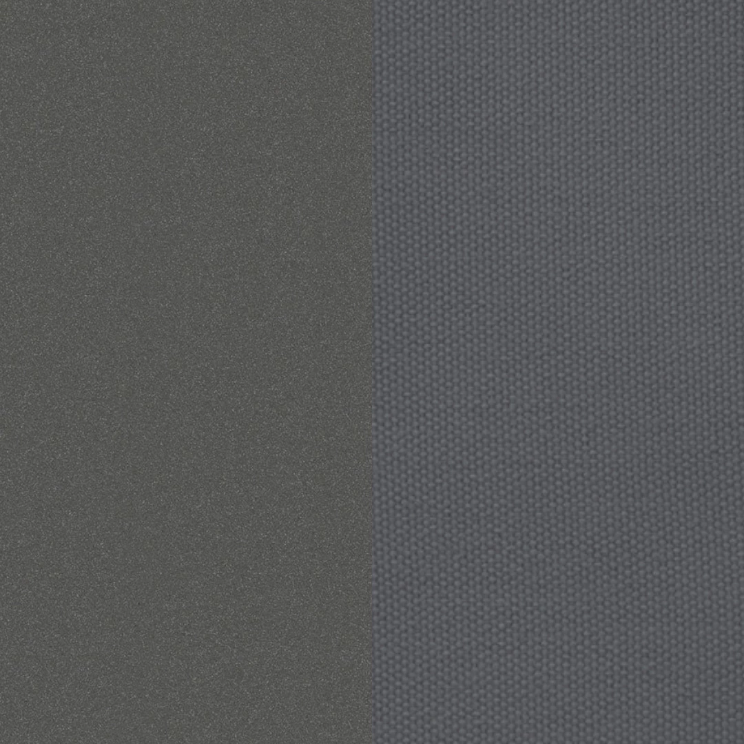 A30 anthracite & C200 dark grey