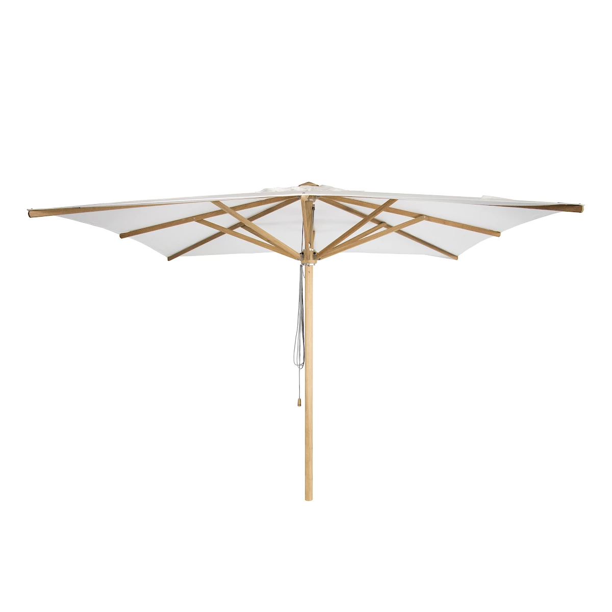 parasols Jardinico